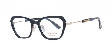 OKULARY KOREKCYJNE ANA HICKMANN HI 6187 A01 51 ROZMIAR M