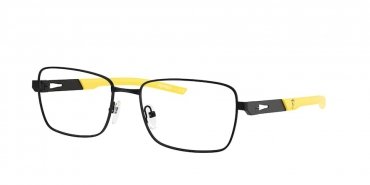 OKULARY KOREKCYJNE FERRARI SCUDERIA FZ 7010 101 54 ROZMIAR M