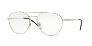 OKULARY KOREKCYJNE RAY-BAN® RX 6414 2501 55 ROZMIAR L