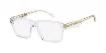 OKULARY KOREKCYJNE CARRERA VICTORY C24 REJ 54 ROZMIAR M
