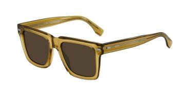 OKULARY HUGO BOSS HB 1442S 12J 53 ROZMIAR M