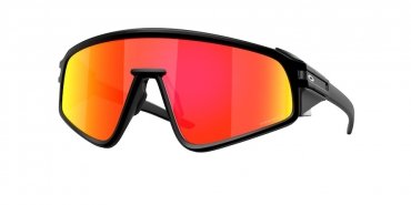 OKULARY OAKLEY® LATCH PANEL OO 9404 940416 35 ROZMIAR L