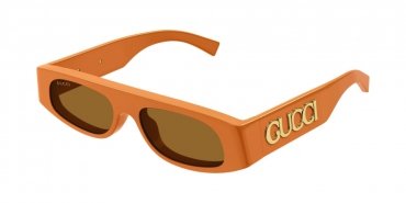 OKULARY GUCCI GG 1771S 007 51 ROZMIAR S
