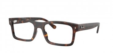 OKULARY KOREKCYJNE RAY-BAN® RX 5435 2012 54 ROZMIAR M