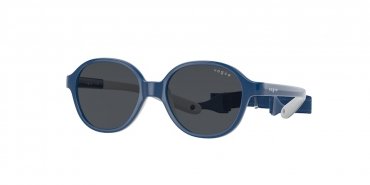 OKULARY DZIECIĘCE VOGUE EYEWEAR VJ 2012 297487 40