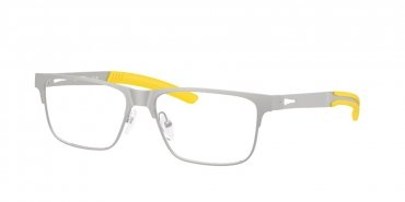 OKULARY KOREKCYJNE FERRARI SCUDERIA FZ 7018 135 56 ROZMIAR M