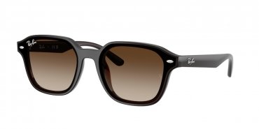 OKULARY RAY-BAN® RB 4458D 714/13 65 ROZMIAR L