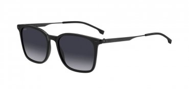 OKULARY BOSS 1694S 807 54 ROZMIAR M