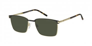 OKULARY TOMMY HILFIGER TH 2329S 2M2 57 ROZMIAR L