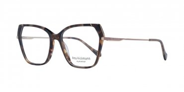 OKULARY KOREKCYJNE ANA HICKMANN AH 6466 G21 54 ROZMIAR M