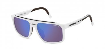 OKULARY CARRERA C SPORT 04S 6HT 59 ROZMIAR L