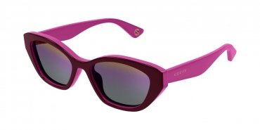 OKULARY GUCCI GG 1638S 003 54 ROZMIAR M
