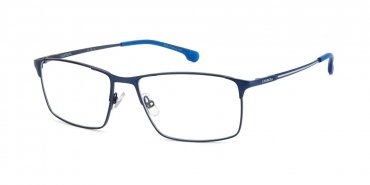 OKULARY KOREKCYJNE CARRERA CA 8896 FLL 56 ROZMIAR M
