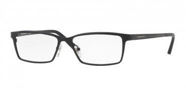 OKULARY KOREKCYJNE BURBERRY BE 1292TD 1007 56 ROZMIAR M