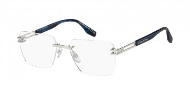 OKULARY KOREKCYJNE MARC JACOBS MARC 841 DOH 57 ROZMIAR M