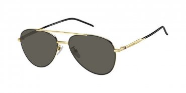OKULARY TOMMY HILFIGER TH 1788FS I46 60 ROZMIAR L