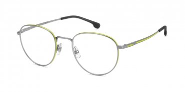 OKULARY KOREKCYJNE CARRERA CA 8908 4JL 50 ROZMIAR M