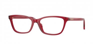 OKULARY KOREKCYJNE VERSACE VE 3375 5520 54 ROZMIAR M