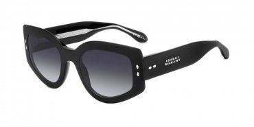 OKULARY ISABEL MARANT IM 0156S 807 54 ROZMIAR M