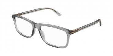 OKULARY KOREKCYJNE GUCCI GG 1447O 004 57 ROZMIAR M