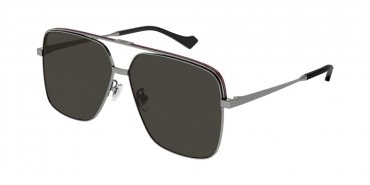 OKULARY GUCCI GG 1099SA 001 61 ROZMIAR L