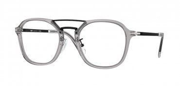 OKULARY KOREKCYJNE PERSOL® PO 3352V 309 51 ROZMIAR M