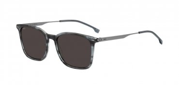OKULARY BOSS 1694S VQ7 54 ROZMIAR M