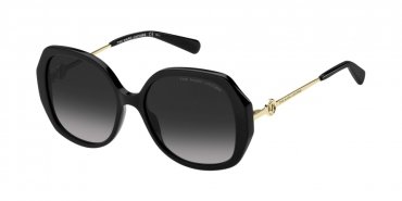 OKULARY MARC JACOBS MARC 581S 807 55 ROZMIAR M