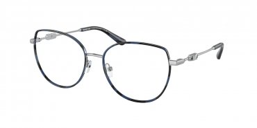 OKULARY KOREKCYJNE MICHAEL KORS MK 3066J 1015 53 ROZMIAR M