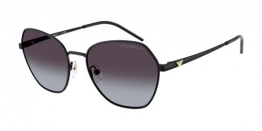OKULARY EMPORIO ARMANI EA 2161 30018G 55 ROZMIAR M