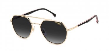 OKULARY CARRERA CA 303S W97 53 ROZMIAR M