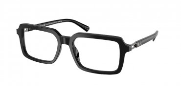 OKULARY KOREKCYJNE MICHAEL KORS YELLOWSTONE MK 4130 3005 55 ROZMIAR M
