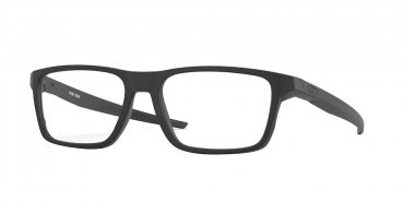 OKULARY KOREKCYJNE OAKLEY® PORT BOW OX 8164 816401 53 ROZMIAR S