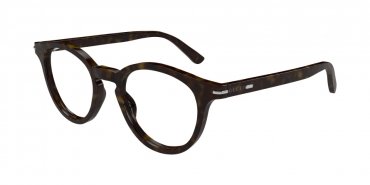 OKULARY KOREKCYJNE GUCCI GG 1727O 002 48 ROZMIAR S