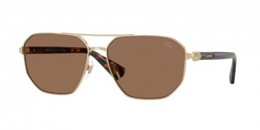 OKULARY BURBERRY BE 3166 110973 60 ROZMIAR L