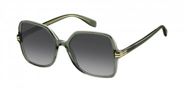 OKULARY MARC JACOBS MJ 1105S B59 57 ROZMIAR M