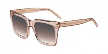 OKULARY BOSS 1656S 35J 54 ROZMIAR M