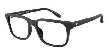 OKULARY KOREKCYJNE EMPORIO ARMANI EA 3250U 5017 56 ROZMIAR M
