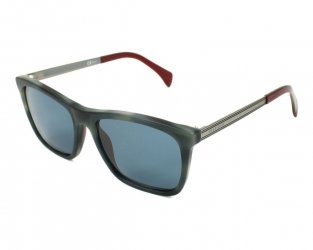 OKULARY TOMMY HILFIGER TH 1435S H7Y 55 ROZMIAR M