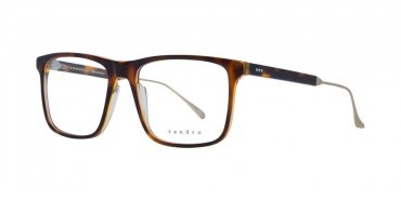 OKULARY KOREKCYJNE SANDRO SD 1022 221 54 ROZMIAR M