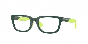 OKULARY KOREKCYJNE DZIECIĘCE BURBERRY JUNIOR JB 2015U 4130 47