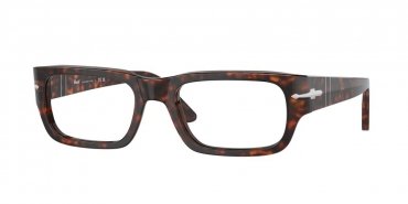 OKULARY KOREKCYJNE PERSOL® PO 3347V 24 53 ROZMIAR M