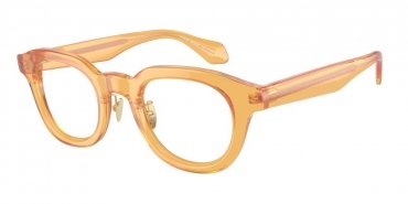 OKULARY KOREKCYJNE GIORGIO ARMANI AR 7253 6063 47 ROZMIAR S