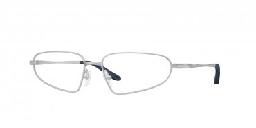 OKULARY KOREKCYJNE OAKLEY® NEOASTRA OX 3116 311604 54 ROZMIAR M