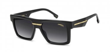 OKULARY CARRERA VICTORY C25S 807 55 ROZMIAR M