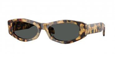 OKULARY VERSACE VE 4487 777/87 54 ROZMIAR M