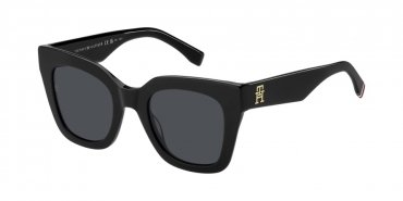 OKULARY TOMMY HILFIGER TH 2051S 807 50 ROZMIAR M