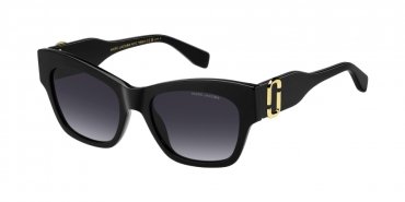 OKULARY MARC JACOBS MARC 762S 807 54 ROZMIAR M