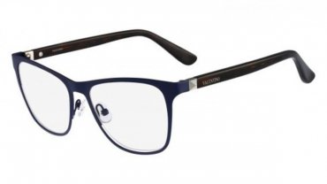 OKULARY KOREKCYJNE VALENTINO  V 2126 424 51 ROZMIAR S