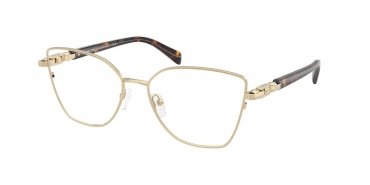 OKULARY KOREKCYJNE MICHAEL KORS NIKKI BEACH MK 3090 1014 53 ROZMIAR M